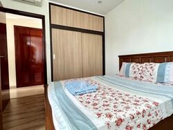 Guilin View (D23), Condominium #610364141
